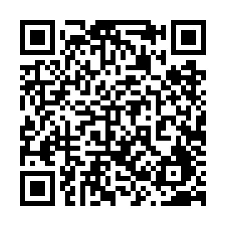 QR code for 6247JF