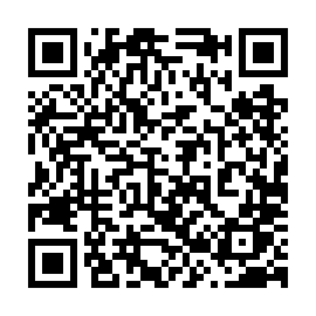 QR code for 6247LP