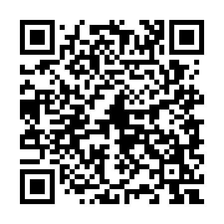 QR code for 6247MO