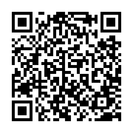QR code for 6247OV