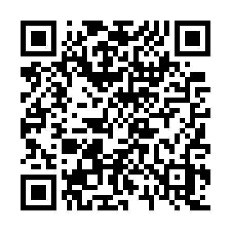 QR code for 6247PZ