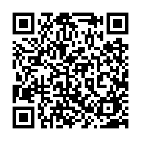 QR code for 6247QG