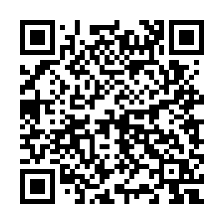 QR code for 6247QR
