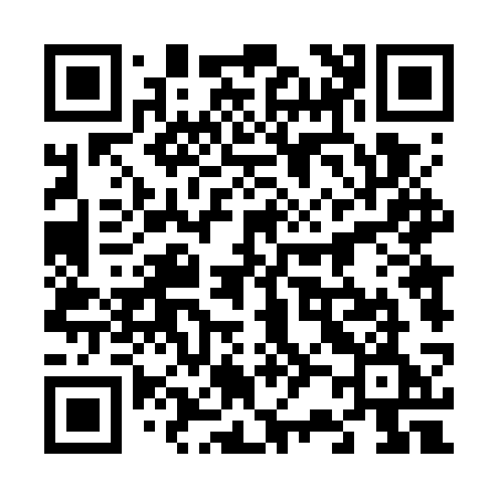 QR code for 6247SE