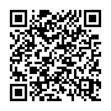 QR code for 6247SU
