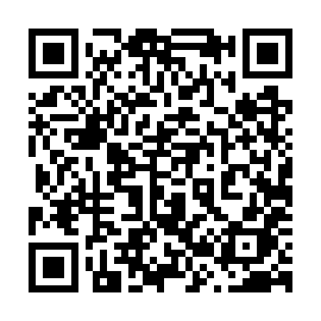 QR code for 6247XH