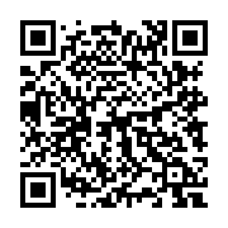 QR code for 6248CD