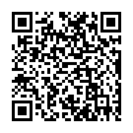 QR code for 6248CFI