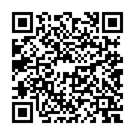 QR code for 6248DQG