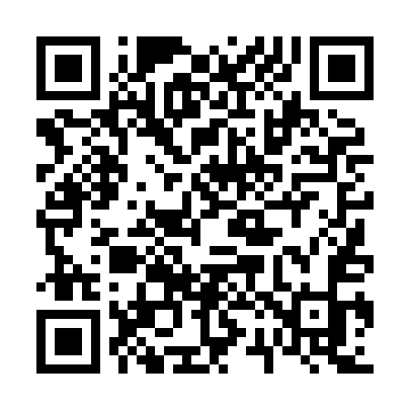 QR code for 6248EK