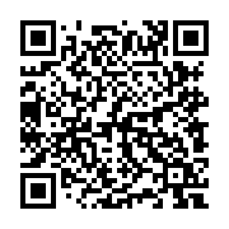 QR code for 6248KV