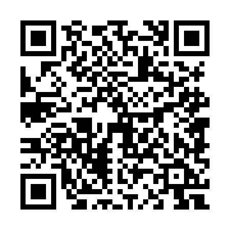 QR code for 6248MFL