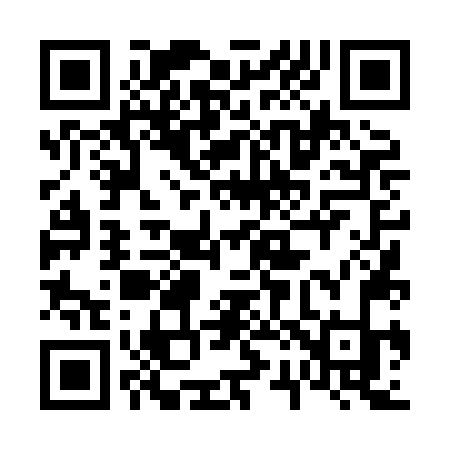 QR code for 6248NK