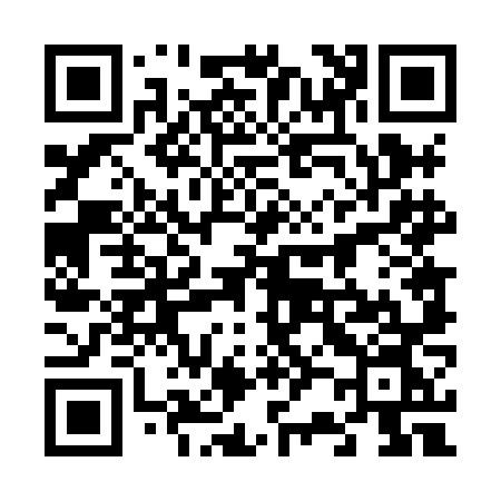 QR code for 6248NN