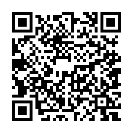 QR code for 6248OGF