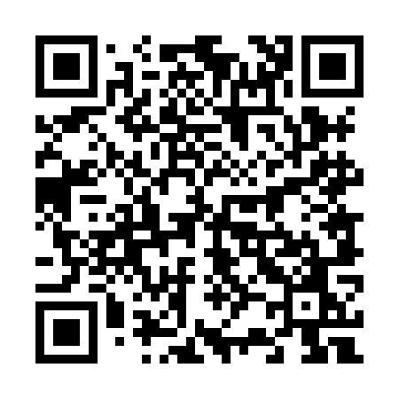 QR code for 6248OO