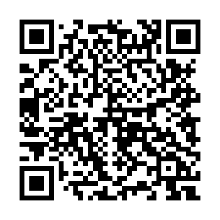 QR code for 6248PF