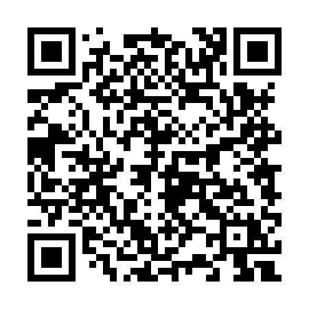 QR code for 6248QX