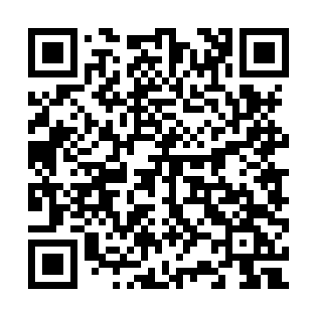 QR code for 6248TG