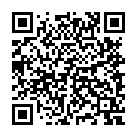 QR code for 6248YR