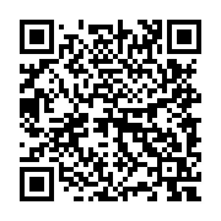 QR code for 6248YS