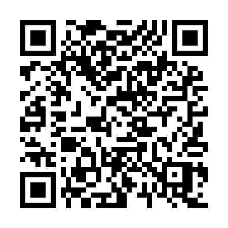 QR code for 6249AP
