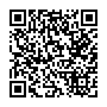 QR code for 6249BN