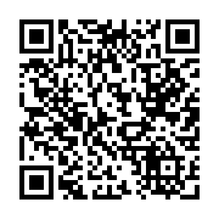 QR code for 6249CE