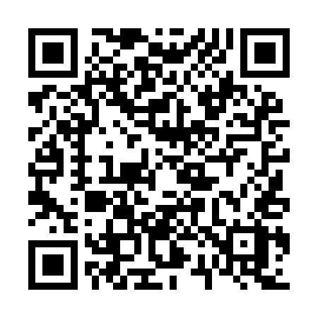 QR code for 6249EX
