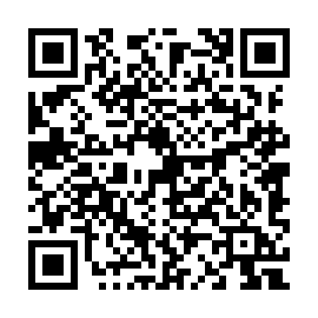 QR code for 6249IAF