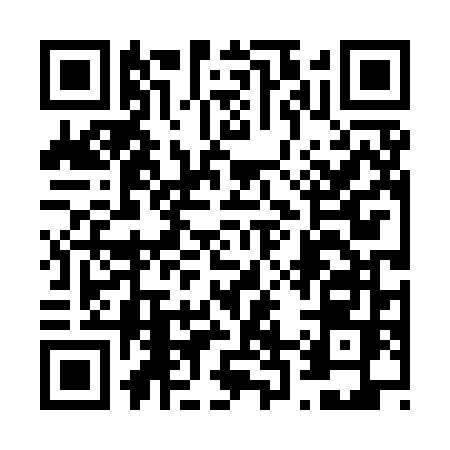 QR code for 6249LBM