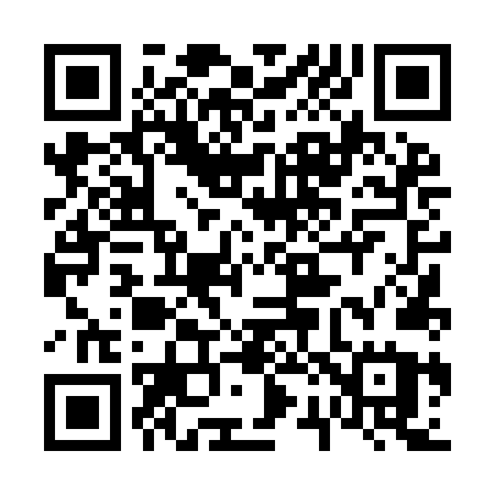 QR code for 6249NU