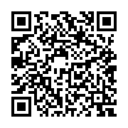 QR code for 6249PJR