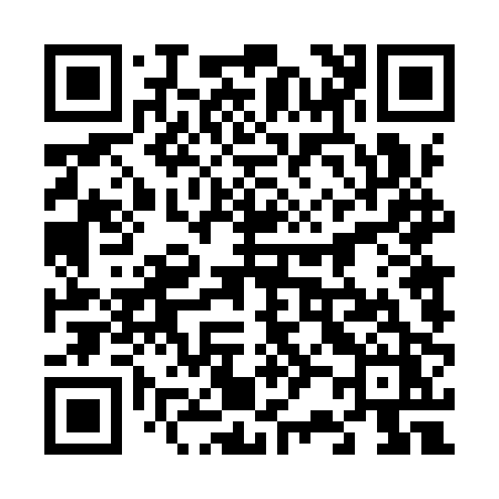 QR code for 6249PZ