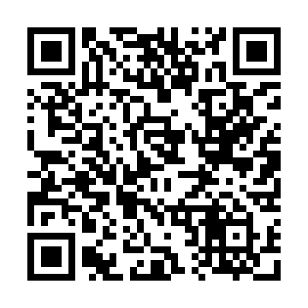QR code for 6249SY