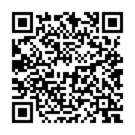 QR code for 6249VHC