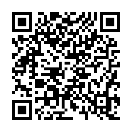 QR code for 6249VO