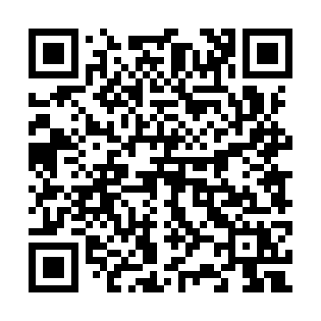 QR code for 6249WX