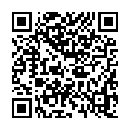QR code for 6249XN