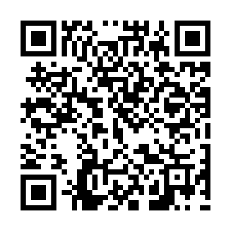 QR code for 6249ZW