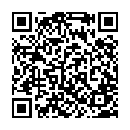 QR code for 624AMV