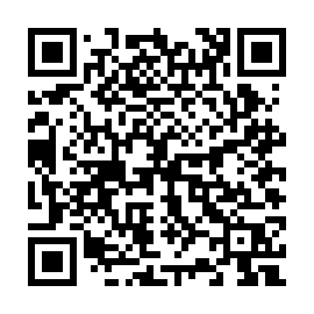 QR code for 624BGP