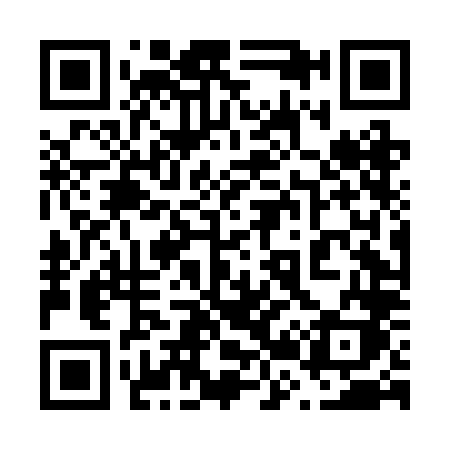 QR code for 624BLK