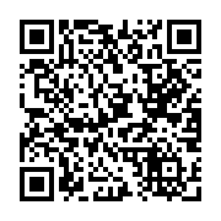 QR code for 624COV