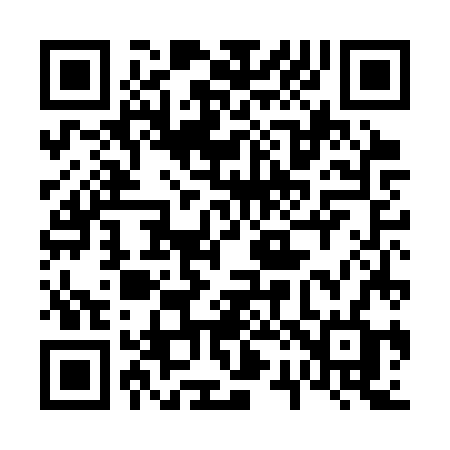 QR code for 624CZF