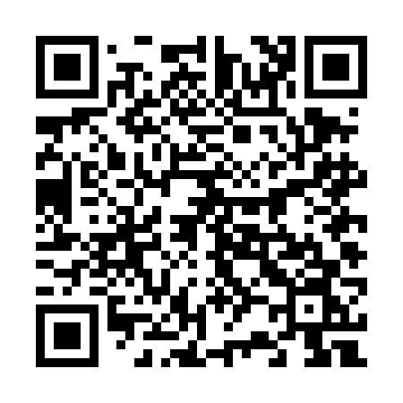 QR code for 624DFN