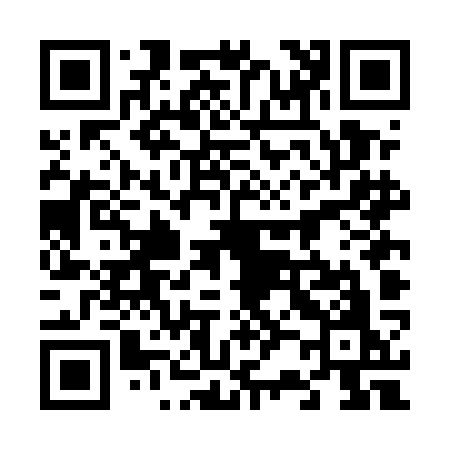 QR code for 624EKO