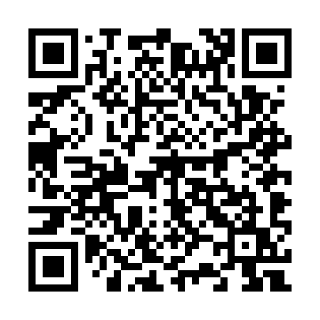 QR code for 624EYU