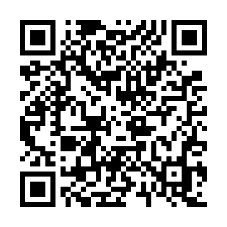 QR code for 624FDO