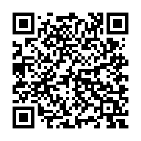 QR code for 624FMT